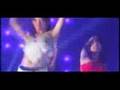Asian Techno Remix (2008)