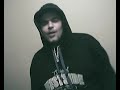 Reveal & Therapist of Poisonous Poets \"London Freestyle\"