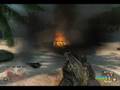 videos de Crysis Warhead on HD3850