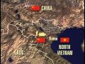 Chiến trường Việt Nam - P9: Cuộc chiến trên bầu trời