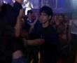 Assistir ao vídeo