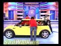 Guinness Record Mini Cooper 2007 Guinness Record Mini Cooper 2007