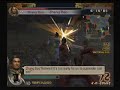 DW5XL Destiny Mode : Wu Stage 5 DW5XL Destiny Mode : Wu Stage 5