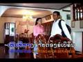 Lung - Lao Music VDO