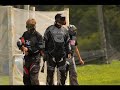 Pictures of Dye0paintball028