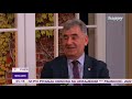 Mladen Veinović,<br> Happy TV,<br> jun 2019. 