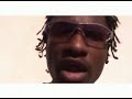 mixed videos!