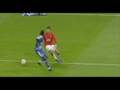 2008 Player of the Year: Torres Cristiano Ronaldo Messi