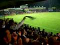 videos de KSVR-FCB (09/12/07) 1-2 essevee oléolé