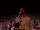 Midnight Cry by Sean Sanberg, Coal Creek Chapel