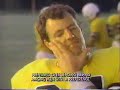 vintage-commercial-aqua-velva-1987.html
