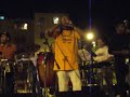 Recuerdos - Willman Cano