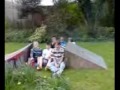 Gardenparty
