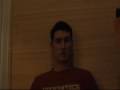 videos de Ive heard a really familiar dangerous name