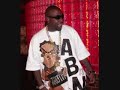 Trae - Screwed Up ft Lil Wayne Instrumental