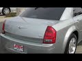 2006 Chrysler 300-Series Palm Springs CA