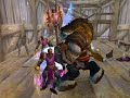 DBM Guild in WOW (?????) DBM Guild in WOW (?????)