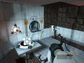 Portal least portals c13 gold