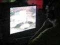 HLF LAN 29-31/8-08