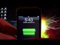 How To: Install Ultrasn0w Manually Through A File-Browser (All iPhones)