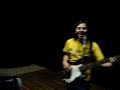 Mitjans-Nada esta perdido