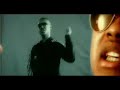 Tana Riddim style - Gasy Ka Manja Tana Riddim style - Gasy Ka Manja
