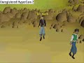 FreeCoinsPl0x!The First Friend Comes! FreeCoinsPl0x!The First Friend Comes!
