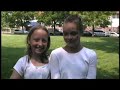 healthy Kids, Healthy Habits (trailer) healthy Kids, Healthy Habits (trailer)
