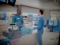 Longs Drugs Superior Service Training pt. 4