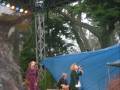 Hardly Strictly Bluegrass 2008 - Killing The Blues