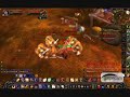 Simonsäger prot paladin pulls 6 timbermaws