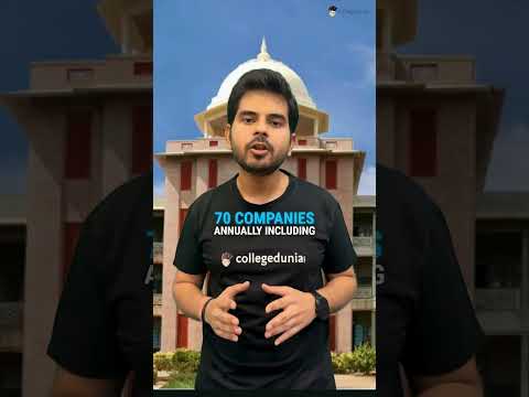 TCE Madurai General video thumbnail 3