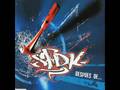 Assistir ao v�deo
