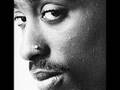 2Pac - Things Will Never Change