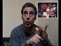 Mike Clark Interview  (Brand-X drummer on Product)