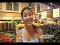 Eating Right with Epower Your Body Eating Right with Epower Your Body