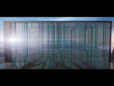 Image de prévisualisation YouTube