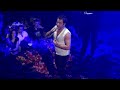 Ntrepomai - Giorgos Mazonakis @????