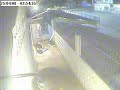 Porto Seguro -- Por volta das 02h40 da madrugada de sexta-feira (25/04), três elementos tentaram roubar o Auto Posto Baianão, numa ação criminosa que durou cerca de 20 minutos.