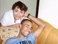 Caryna e Thiago