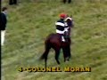 1980 Preakness Stakes - Part 3