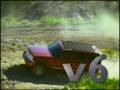2008 Jeep Liberty Video for Baltimore Jeep Dealers