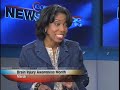Brain Injury -- Causes, Prevention and Rehabilitation