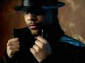 An Example of Song Stealing J. Holiday and Young Lloyd