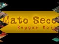 mato seco