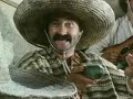 Genesis - Illegal Alien