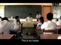 [15Malaysia .com.my] 'House' by Linus Chung, Yasmin Ahmad w. subtitles