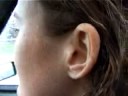 rain _part_1.mov rain _part_1.mov