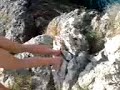 golubarnik 10 metar