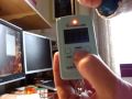 (uploaded by kinsah)&nbsp;Digital Weighting Hook Scale Working